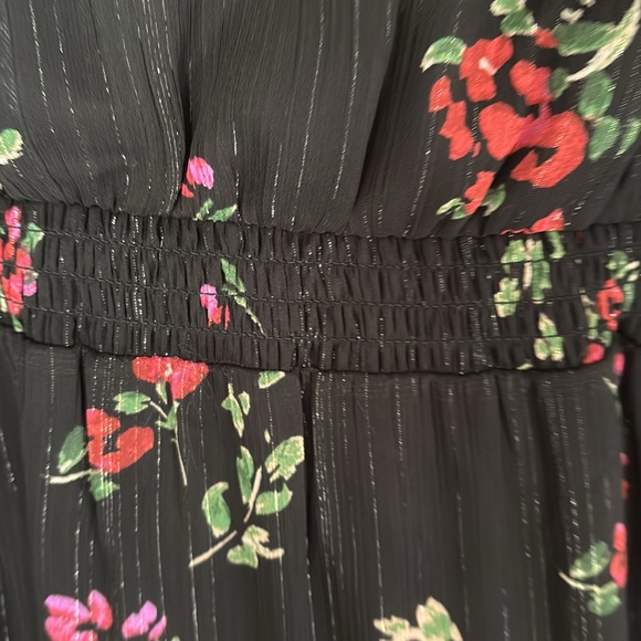 Dress - Picture 5 of 5